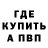 Кетамин VHQ Fell Gatling