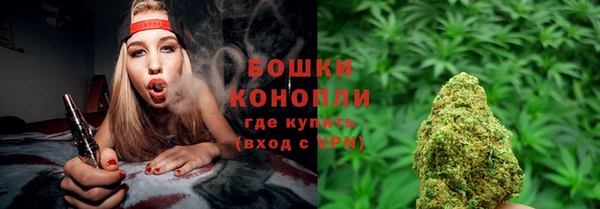 винт Бронницы