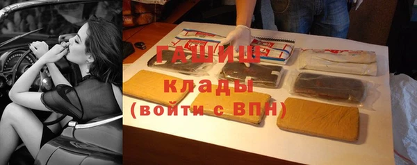 2c-b Бородино