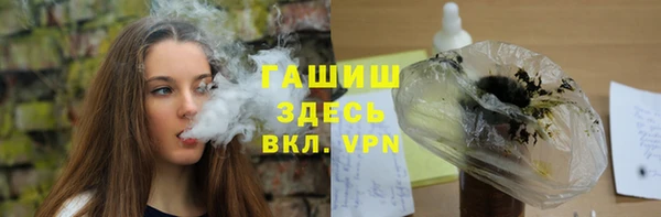 тгк Богородицк