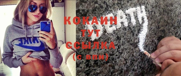 винт Бронницы