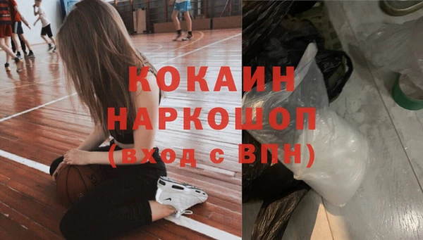 винт Бронницы