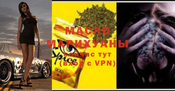 тгк Богородицк