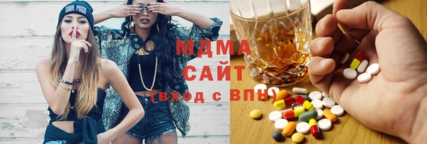 2c-b Бородино